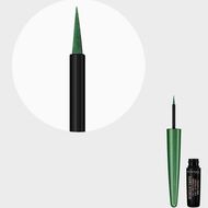 faces rimmel london scandaleyes wow wings mascara