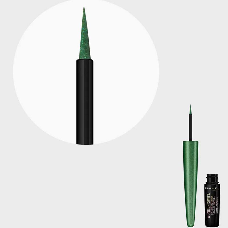 rimmel rimmel london scandaleyes wow wings mascara