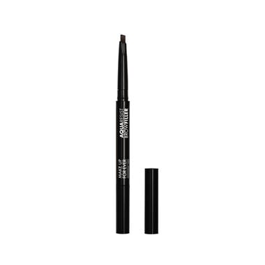 faces aqua resist brow filler