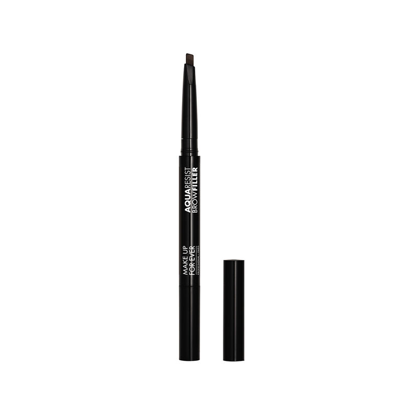 Aqua Resist Brow Filler make up for ever aqua resist brow filler
