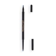 faces فيلت اند كحل ايلاينر