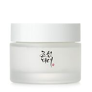 faces dynasty cream
