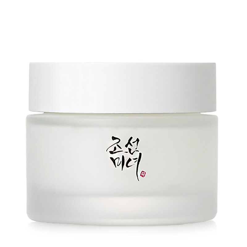 Dynasty Cream beauty of joseon dynasty cream
