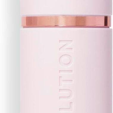 faces skin silk marble blush stick sunkissed apricot