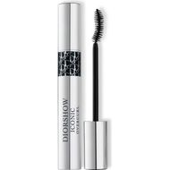 faces diorshow iconic waterproof mascara