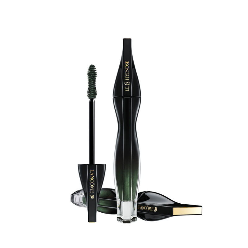لانكوم hypnose 03 + drama liqui pencil 03 + pouch + set