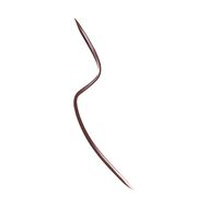 faces crushliner stylo waterproof eyeliner