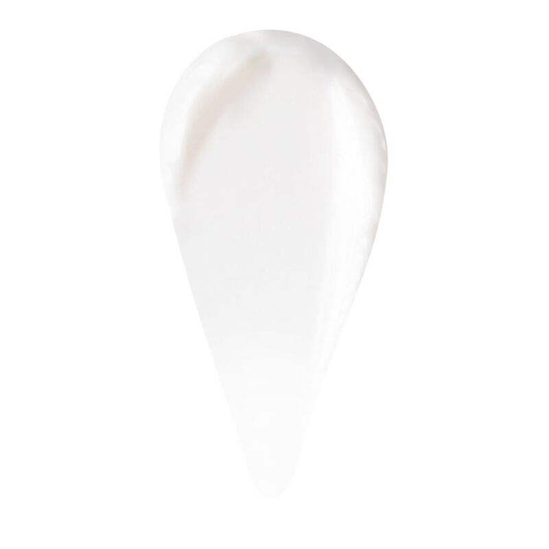 ren replenshing gel cream