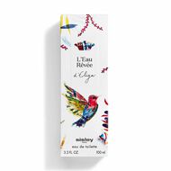 لو ريفي ديليا faces لو ريفي ديليا