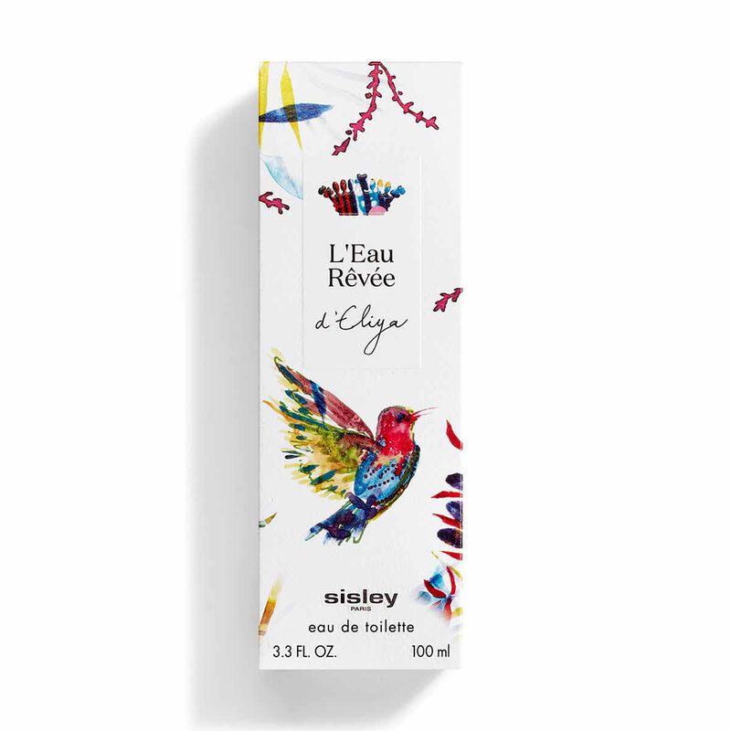 سيسلي لو ريفي ديليا