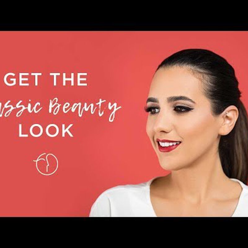 wow beauty signature liner felt tip liner