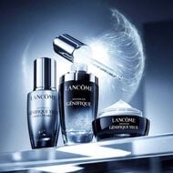 faces advanced genifique yeux light pearl