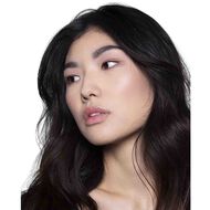 faces بودرة التثبيت ألترا إتش دي 16غ