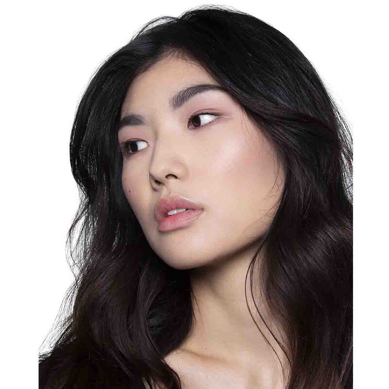 ميك اب فور ايفر بودرة التثبيت ألترا إتش دي 16غ