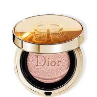 بودرة برستيج كوشن تينت دي روز من ديور faces بودرة برستيج كوشن تينت دي روز من ديور