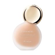 faces l essentiel high perfection foundation 24h wear spf 15
