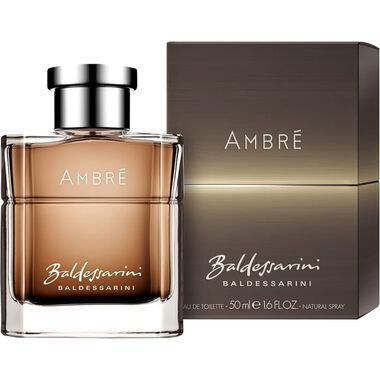 faces عطر أمبر 50مل