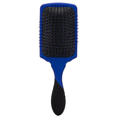 faces pro paddle detangler color of the year