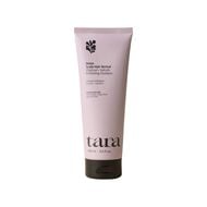 faces detox charcoal and salicylic exfoliating shampoo