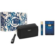 Men's Eau Fraiche Extreme EDP 100ML + EDP 10ML + GWP TROUSSE faces men s eau fraiche extreme edp 100ml edp 10ml gwp trousse