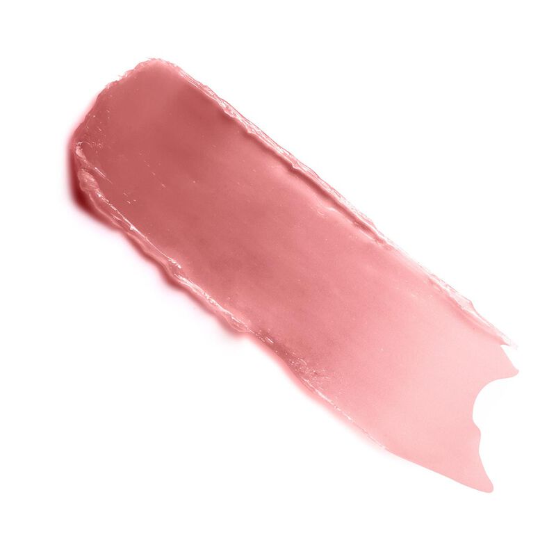 Dior Addict Lip Glow dior dior addict lip glow