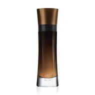 faces code profumo edp 110ml