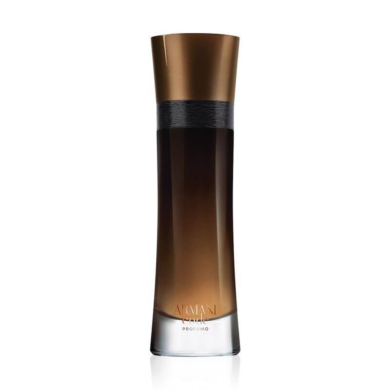 Code Profumo EDP 110ml armani beauty code profumo edp 110ml