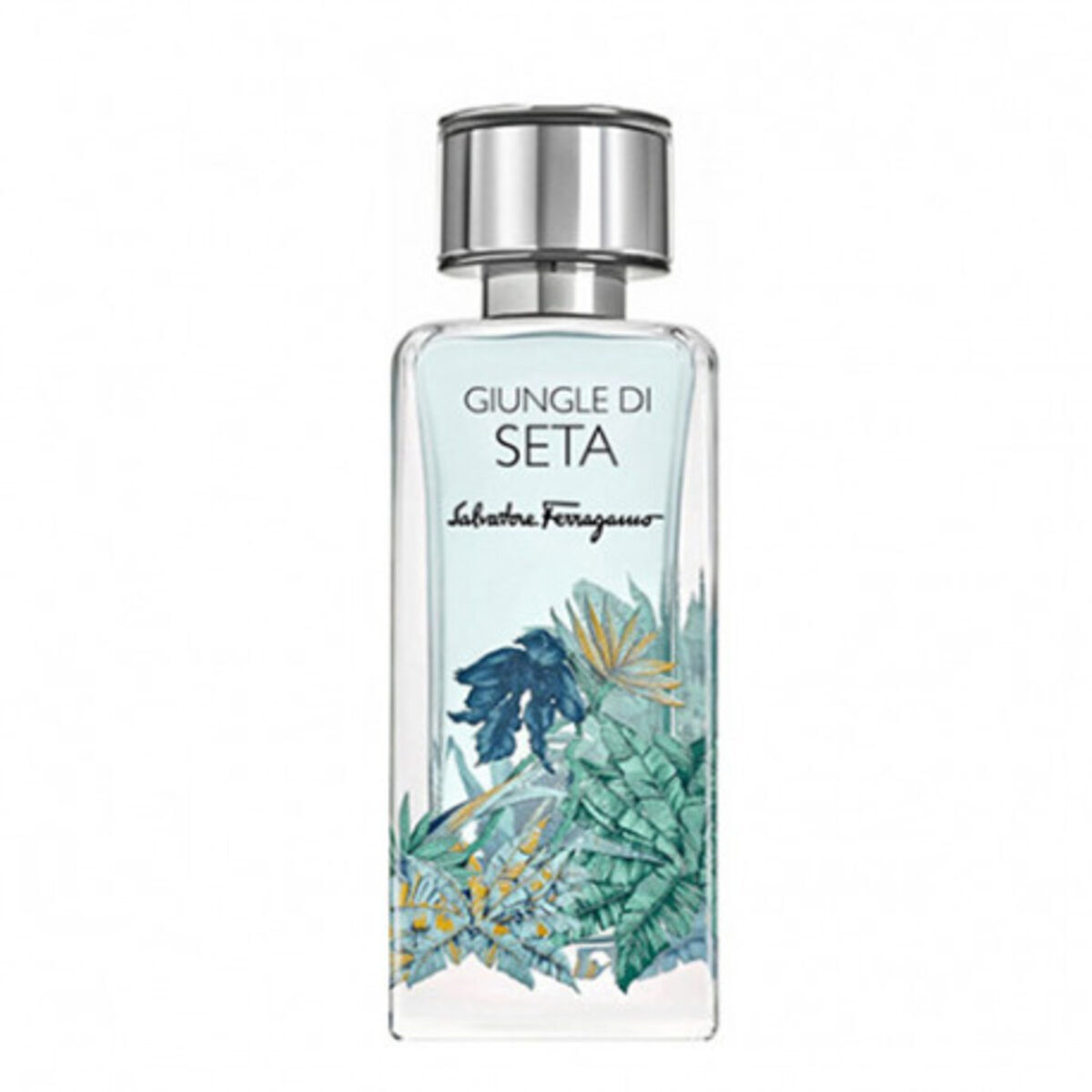 Ferragamo perfume for her shop