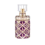 faces florence eau de parfum