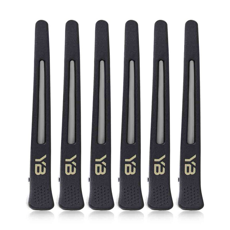 youmi beauty hair clips