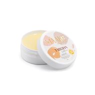 Taboha Africa Coconut Shea Butter Pomade faces taboha africa coconut shea butter pomade