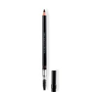 faces eyebrow pencil