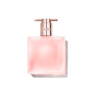 بخّاخ عطر إيدول للشعر والجسم faces بخّاخ عطر إيدول للشعر والجسم