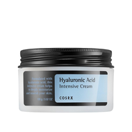 Hyaluronic Acid Intensive Cream faces hyaluronic acid intensive cream