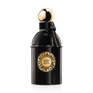 faces santal royal eau de parfum