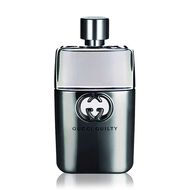 faces gucci guilty eau de toilette 90ml