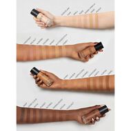 faces sheglam skinfinite hydrating foundation nude 30ml