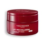 Lift Pro Collagene Anti Wrinkle Lifting Cream faces lift pro collagene anti wrinkle lifting cream