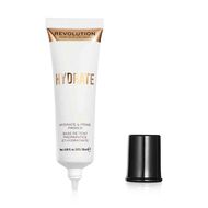 faces hydrate primer