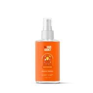 Peachy Tropics 70ML faces peachy tropics 70ml