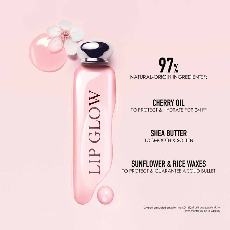 Dior Addict Lip Glow dior dior addict lip glow