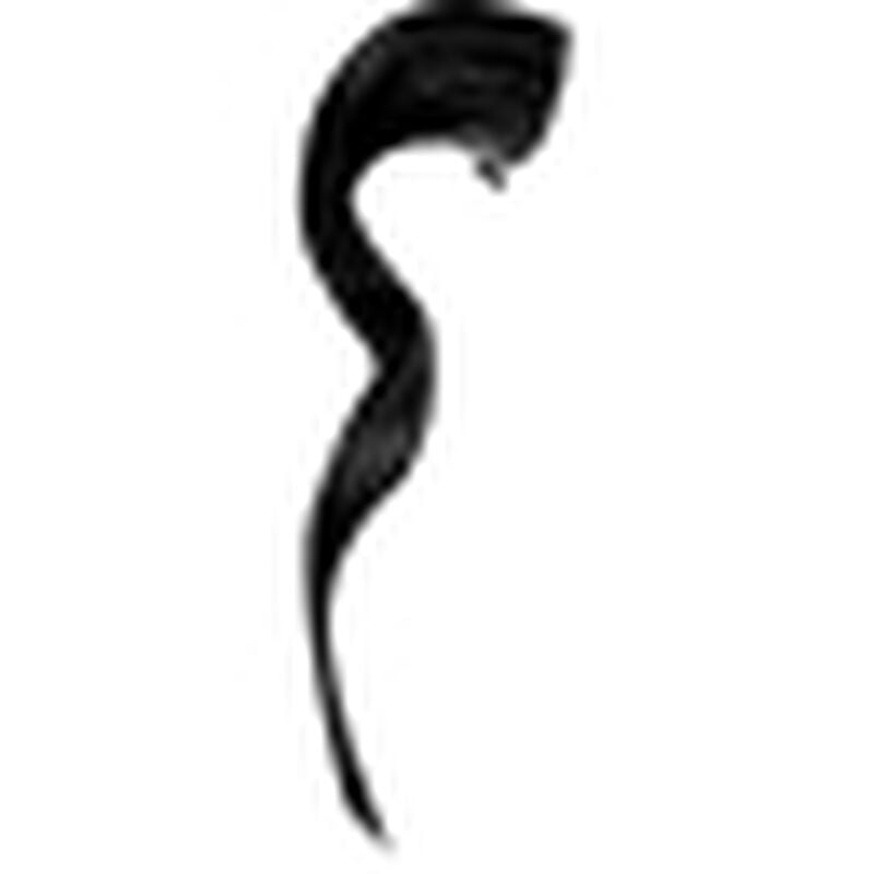 Volume Glamour Ultra Black Mascara bourjois volume glamour ultra black mascara