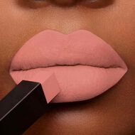 faces rouge pur couture the slim lipstick