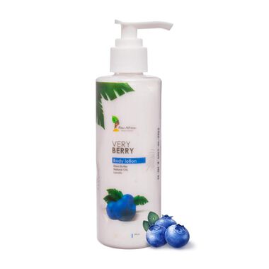 faces white musk body lotion 200ml