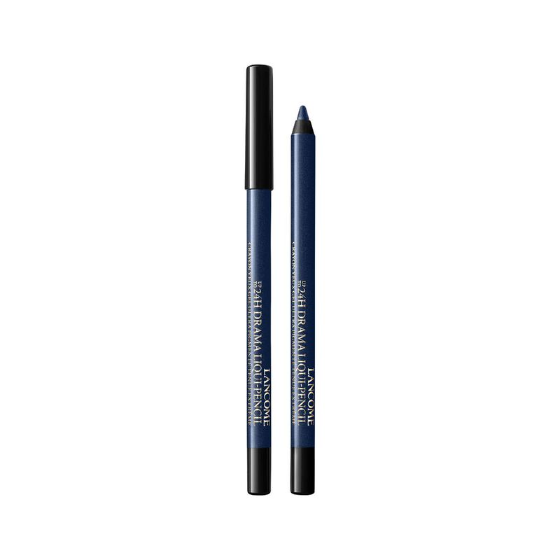 lancome 24h drama liquipencil 06