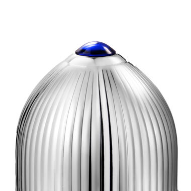 faces عطر باشا نوار سبورت