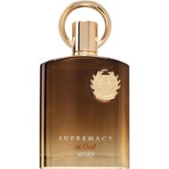 Supremacy In Oud EDP faces supremacy in oud edp