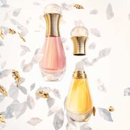 faces jadore roller pearl eau de parfum 20ml