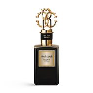 Gold Splendid Vanilla faces gold splendid vanilla