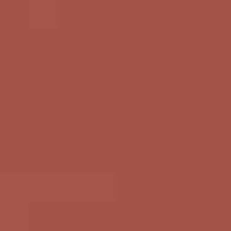 Superstay Matte Ink maybelline new york superstay matte ink